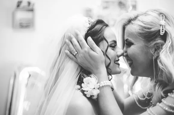 Κρυπτοσινο Καζίνο Υποστηριξη